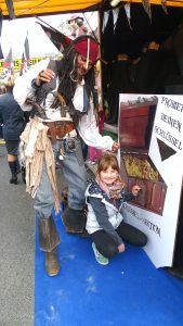 piratenfest_schatzkiste_pirat_sparrow_schluesselaktion